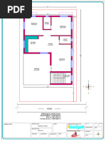 Mumty Floor Plan and Design Details | PDF