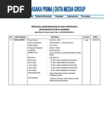 Download rab  Juknis DAK BKKBn 2012 bklb kit by Redis Morgan Manik SN79913328 doc pdf