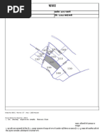 Plot No 44 | PDF