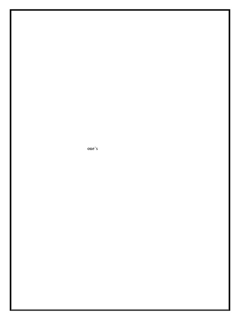 Pragati maapan 1 1 pdf raw material mining