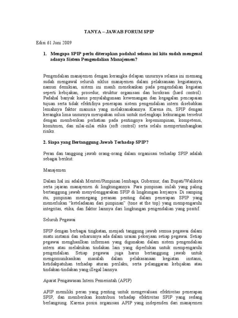 All Bout SPIP | PDF