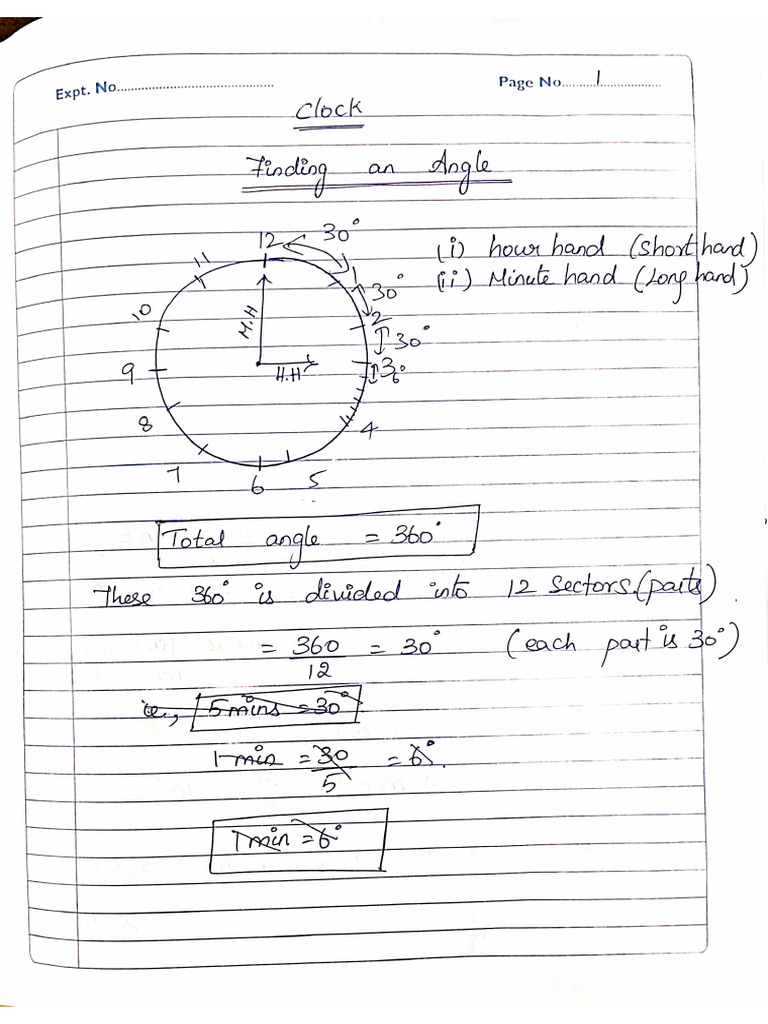 AS I - Unit 2 | PDF | Angle | Geometric Measurement