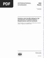 Iso 9626-2016 | PDF