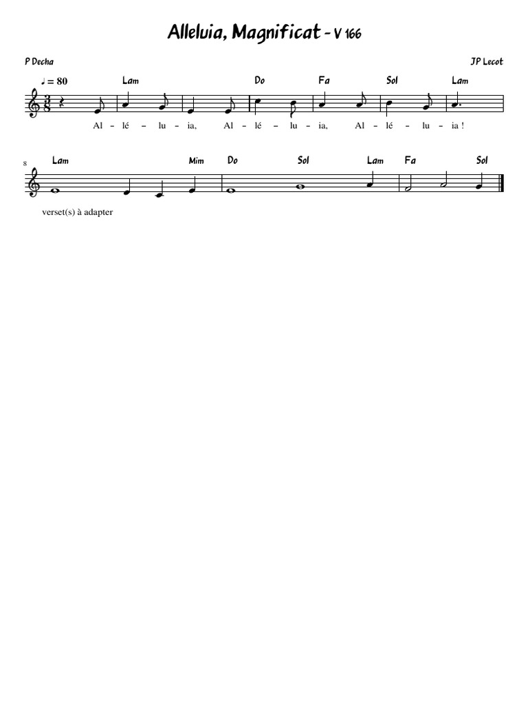 alleluia-et-magnificat-v-166-pdf