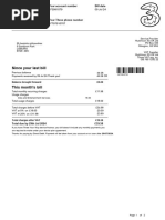 ☺︎ All Incident Tickets | PDF | Business | Accounting