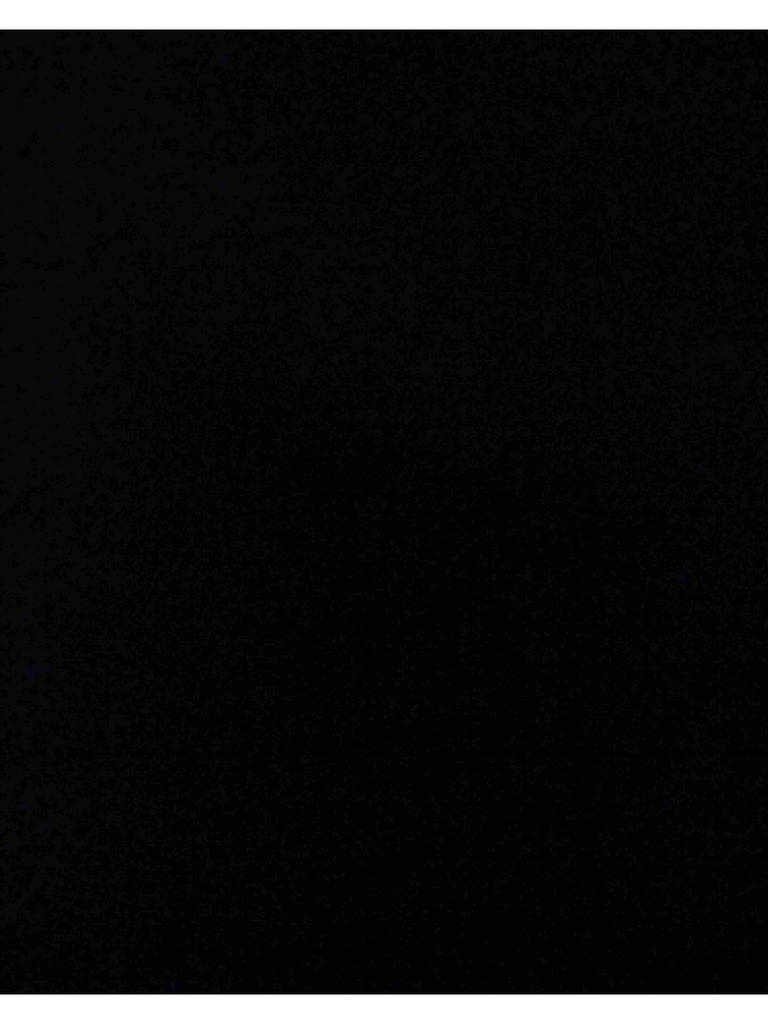 Kohls 15102