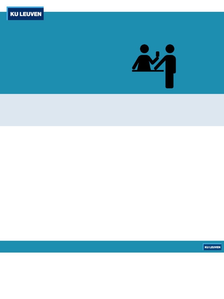 Topic 3 Recording Business Transactions Corrected | PDF | Debits And ...