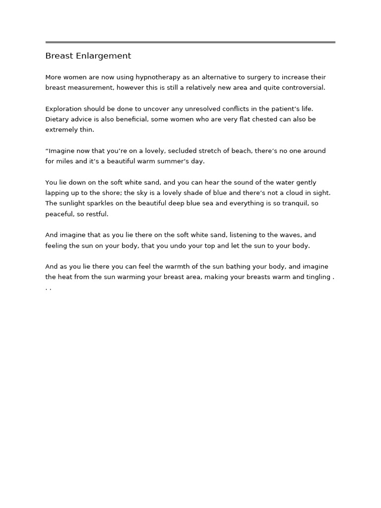 breast-enlargement-pdf