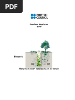 Download Biopori - Panduan Kegiatan by Pustaka Hanan SN79915094 doc pdf