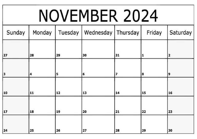 November 2024 | PDF