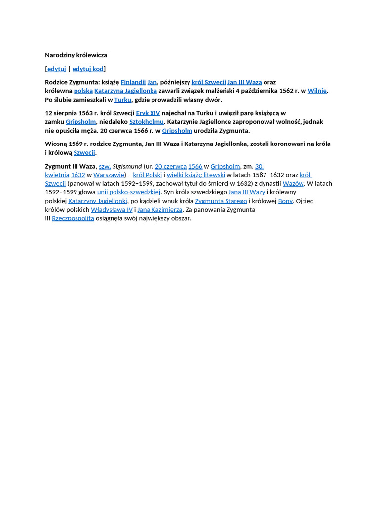 zygmund-pdf