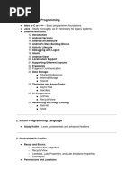 PDF Document