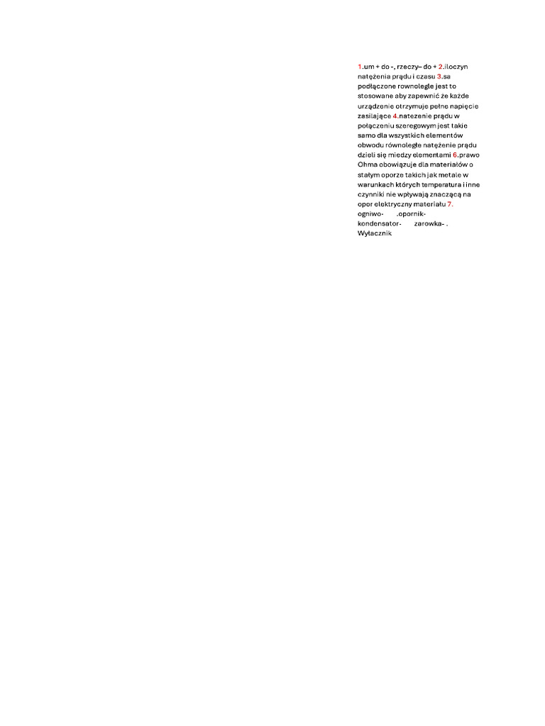 SPK | PDF