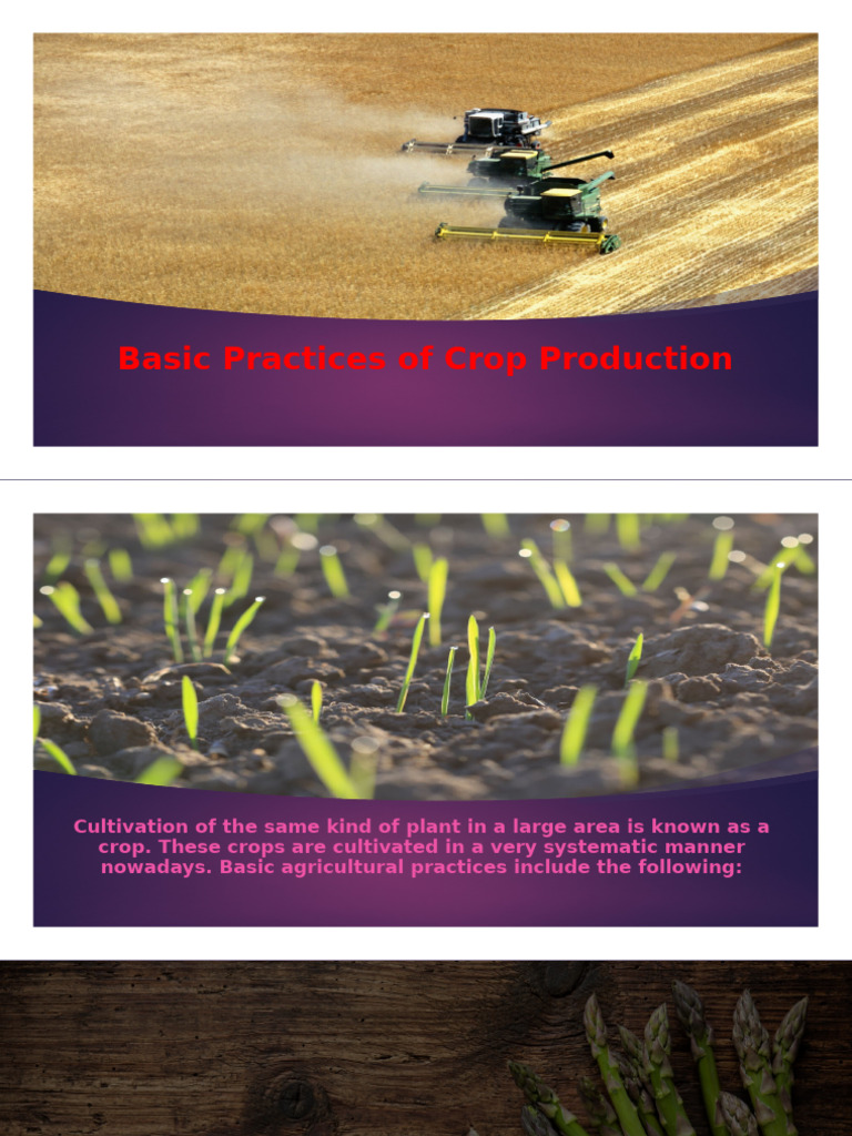 basic-practices-of-crop-production-pdf-soil-manure