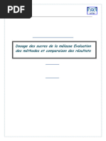 Validation Analytique de Dosage Du Bromazépam Par La Méthode HPLC ...