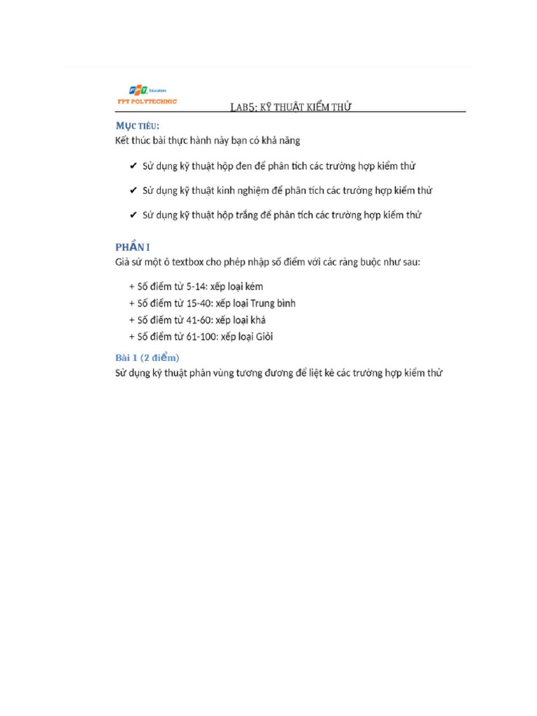 Lab 5 nh pdf