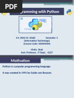 PDF Document