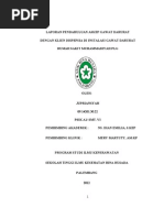 Download Askep Dispepsia by Djoefrei SN79917526 doc pdf