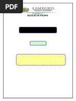 PDF Document