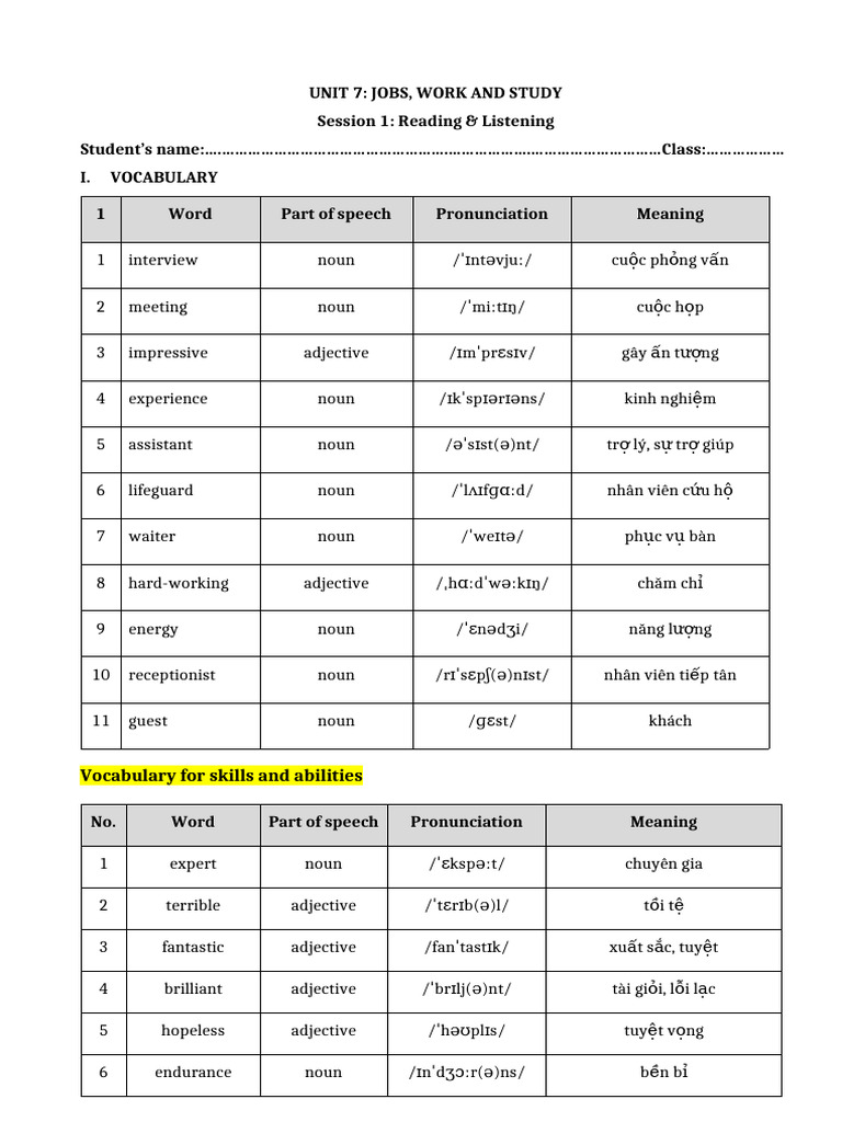 Climate Change Pronunciation In English