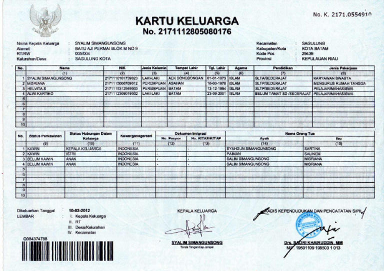 KK | PDF