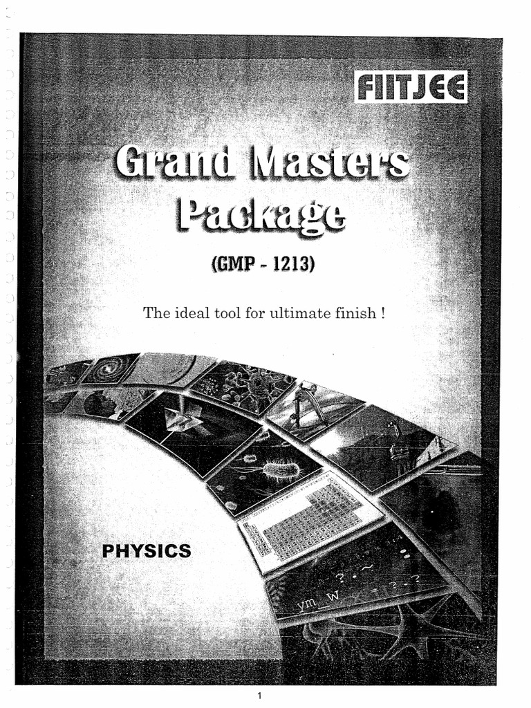 Phy 352 | PDF