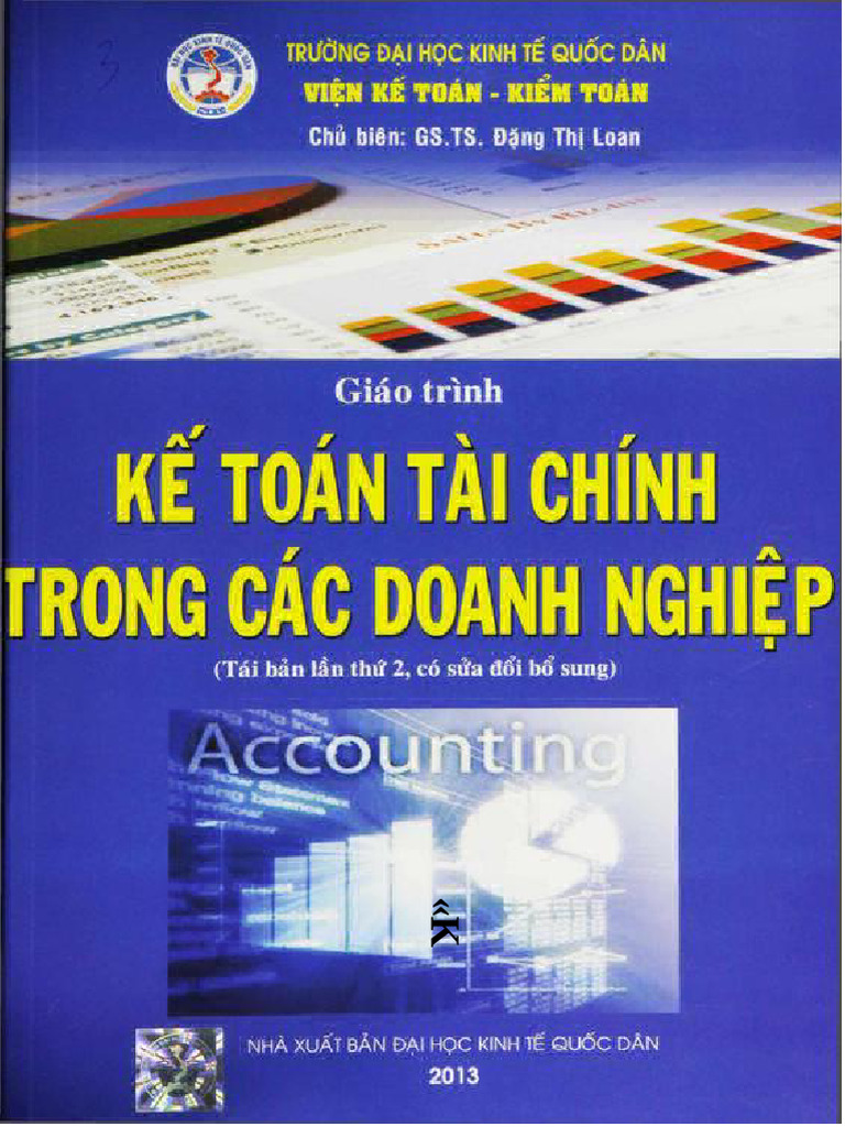 TN 20258 Yui | PDF