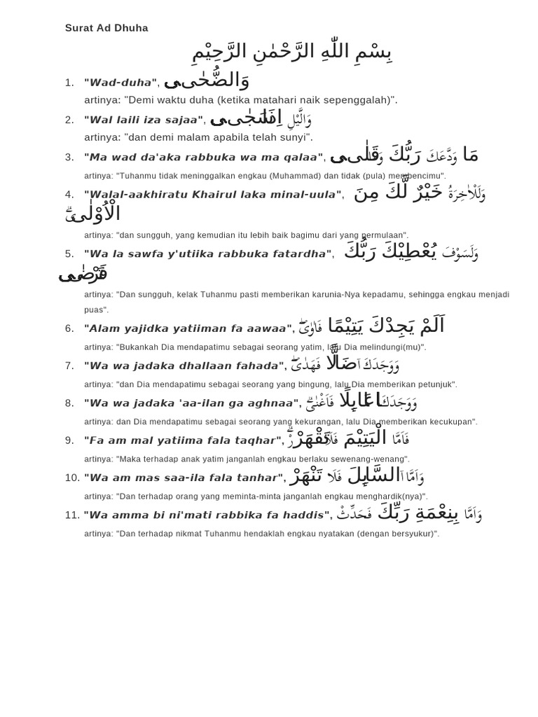 Katta sik birinchi marta porno video