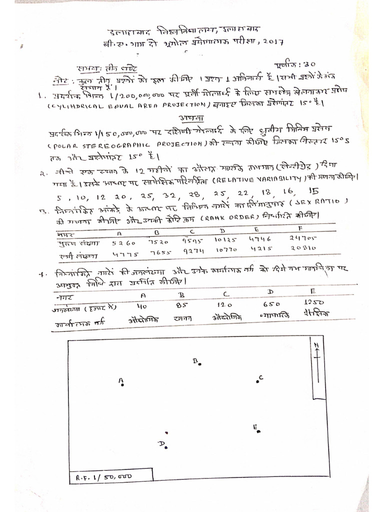 Ignou Subject List For Ba 2nd Year Pdf Download In Hindi