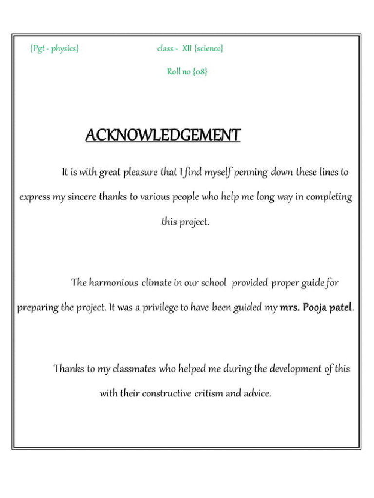 Image to pdf 27 nov 2024 pdf