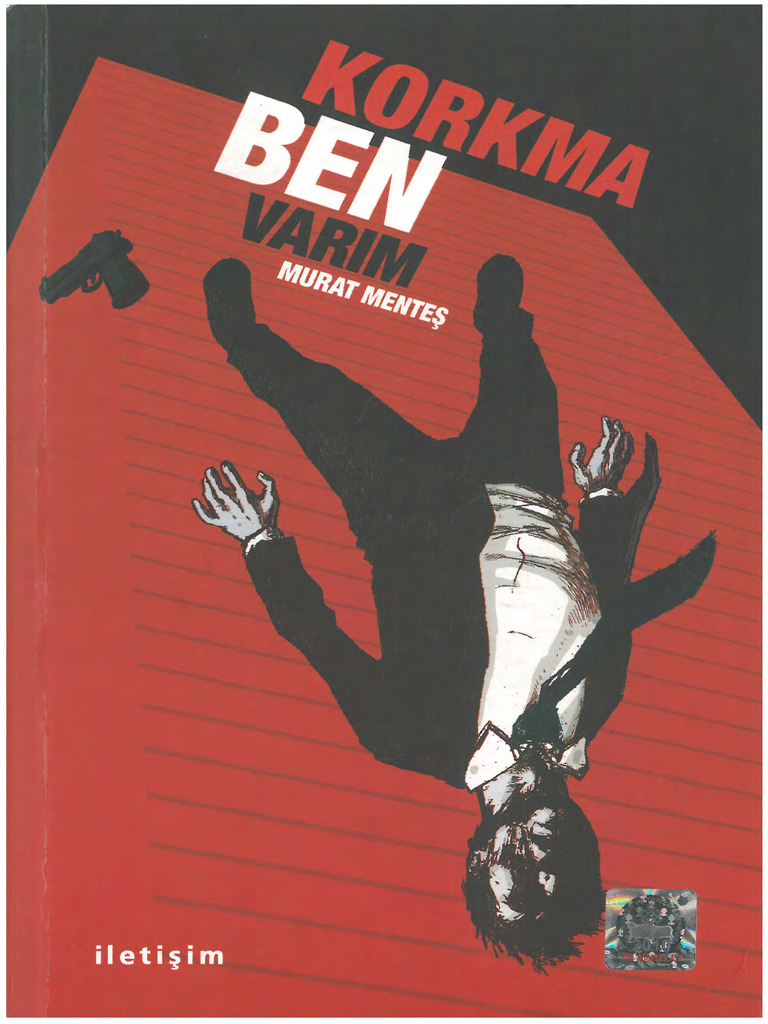 Yetuk porno aktrisalarning ismlari va fotosuratlari