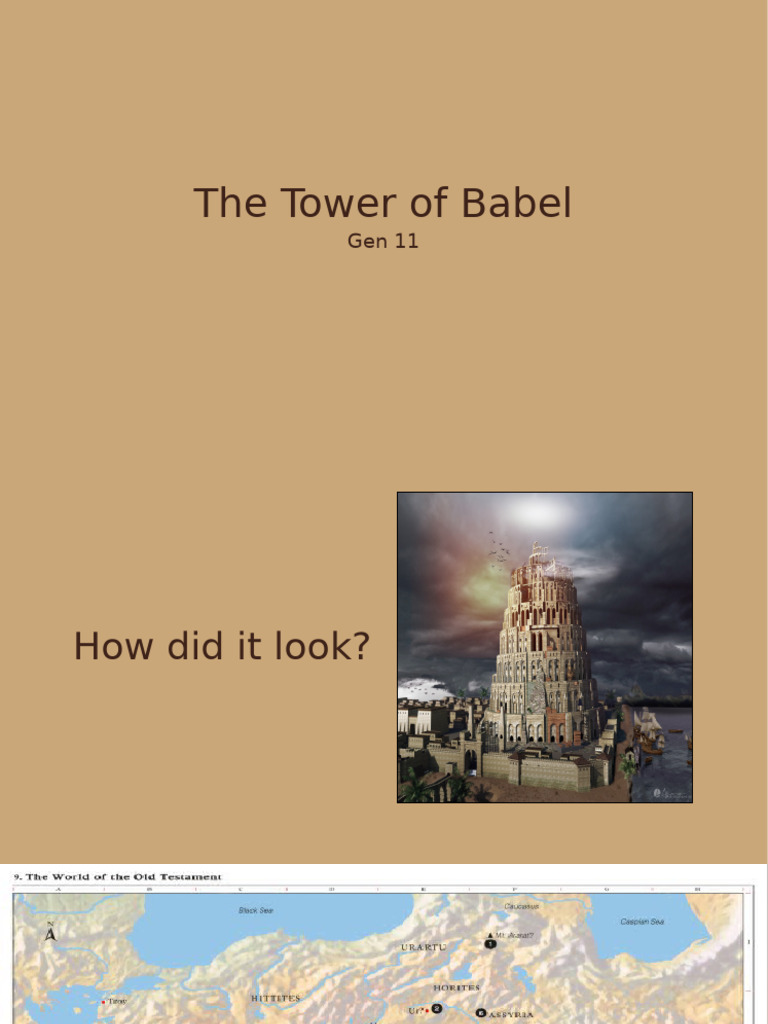 Gen 11 RU | PDF