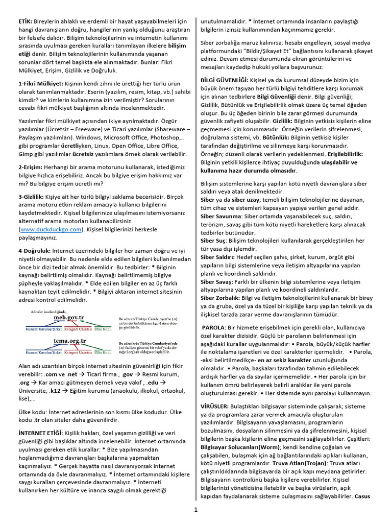 Ornek Algoritmalar | PDF
