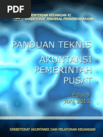 Download Pantek 9 by Ahmad Abdul Haq SN79920005 doc pdf