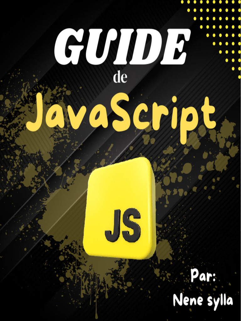 Conversion de type en JavaScript | PDF | JavaScript | Type de données