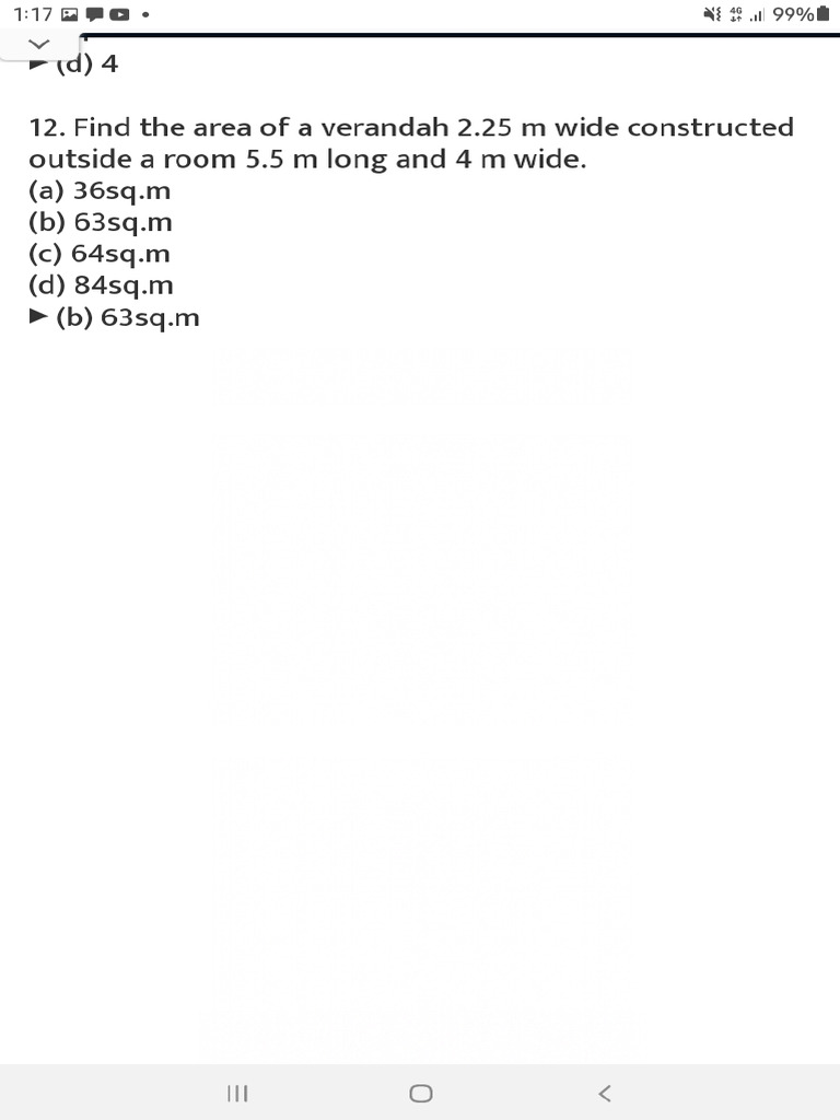 Screenshot 20241201 131709 chrome pdf