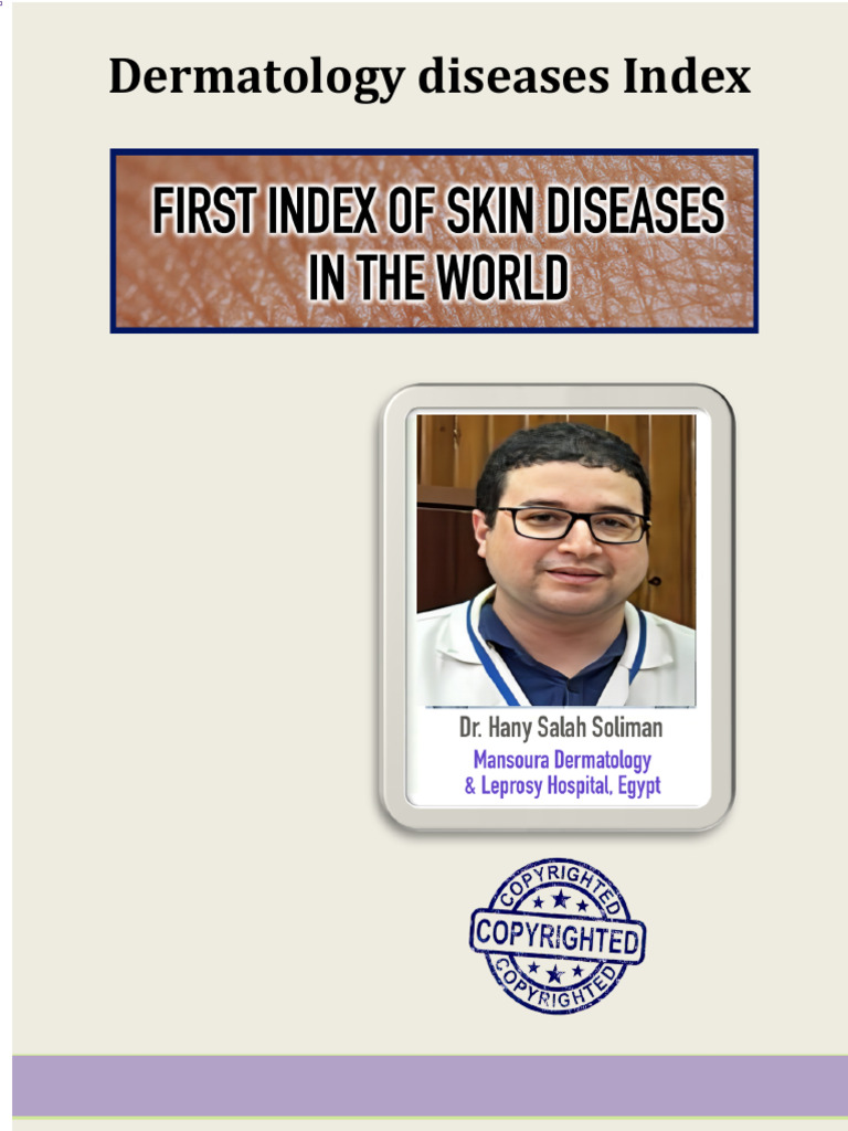 dermatology-diseases-index-fourth-edition-december-2024-pdf-skin