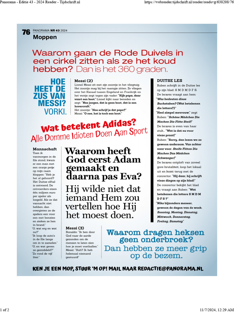 43 02 | PDF