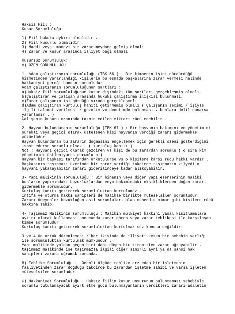 Yeni Metin Belgesi | PDF