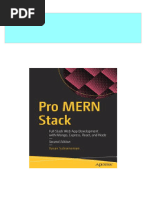 Leet Codes Top 150 Interview Solutions | PDF | String (Computer Science ...