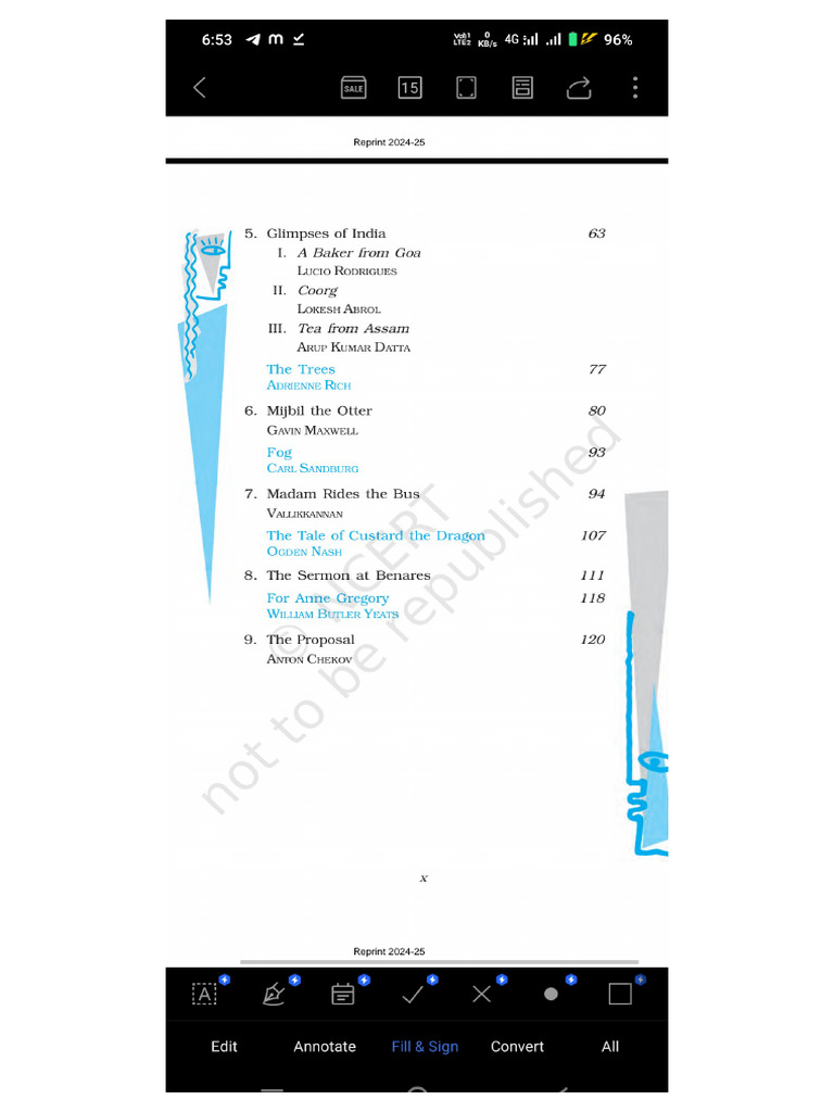 Ram | PDF