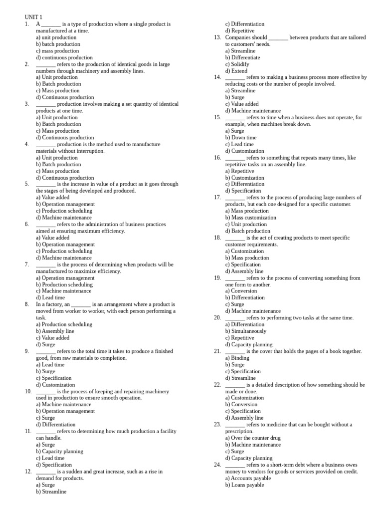 cob2-pdf-income-statement-balance-sheet