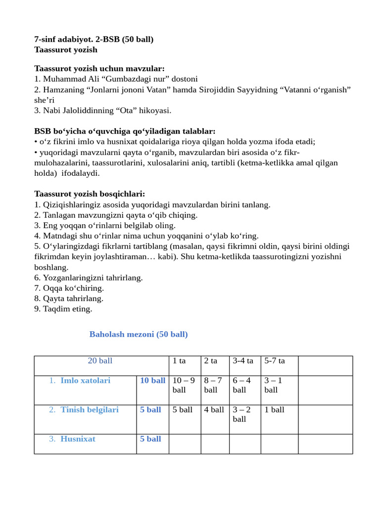 Vladimir Shket - porno yulduz.