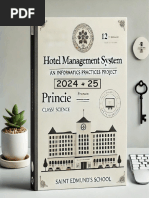 PDF Document