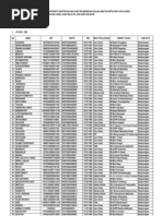 Download Copy of 7Jateng by hggggggggg SN79923297 doc pdf