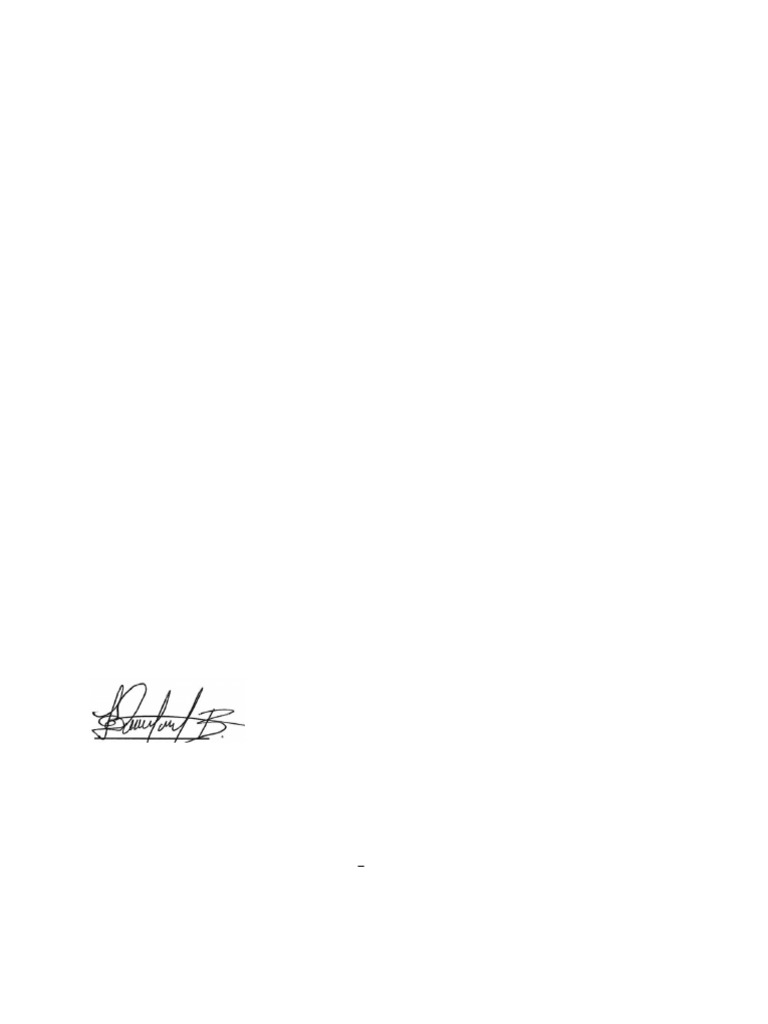 Referencia Laboral Novio Angue Sebastian PDF