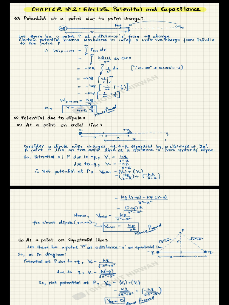 PDF 2 | PDF