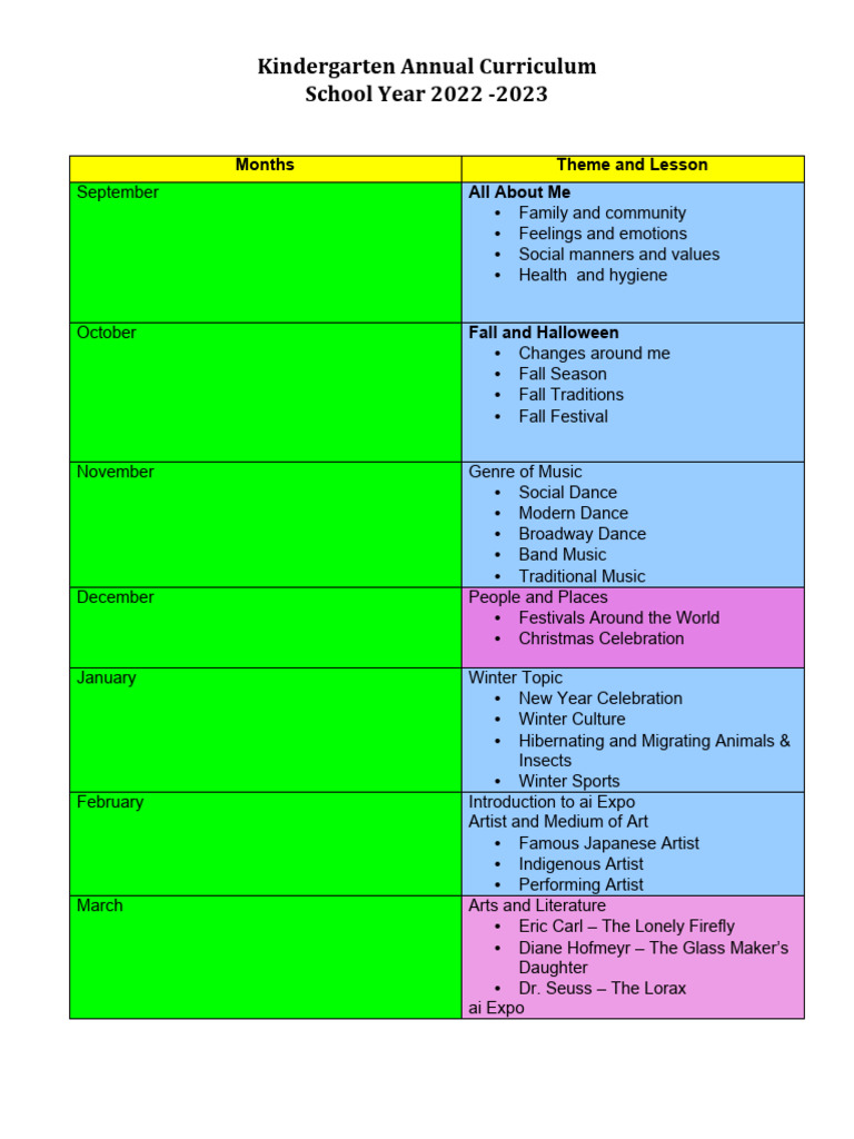 curriculum-pdf