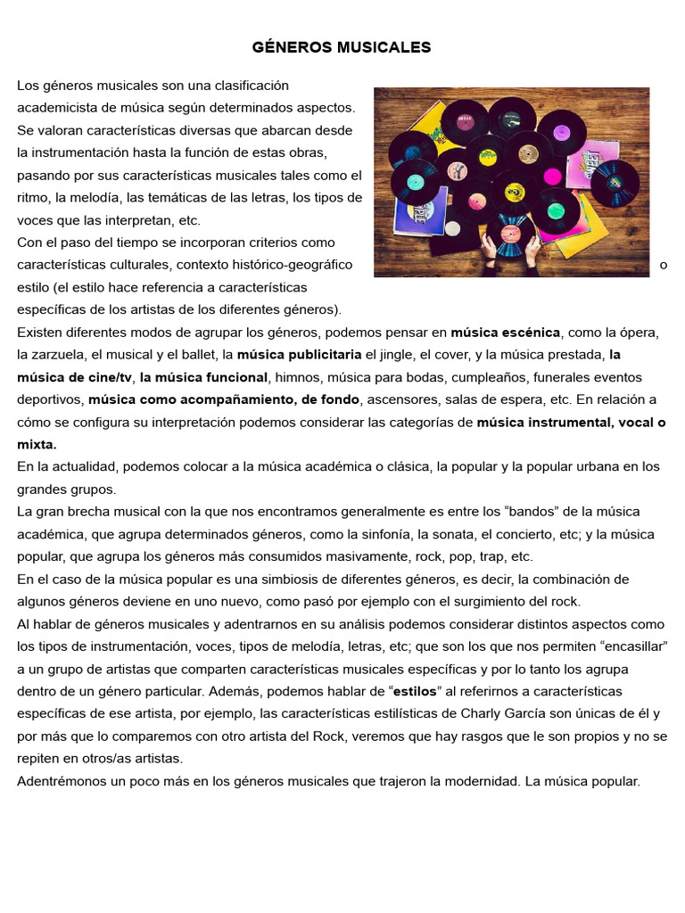 g-neros-musicales-pdf-musica-popular-jazz
