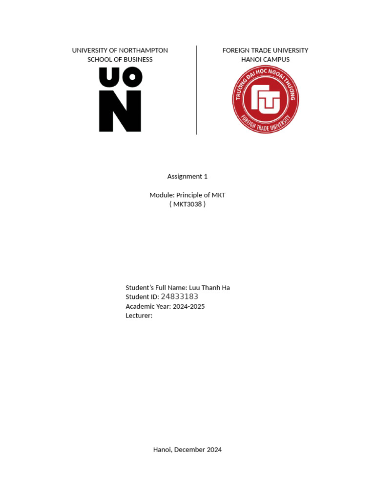 N p nh p principles pdf economies business